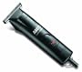 Andis 23170 LightSpeed Cattle & Horse Clippers with T-84 Blade