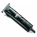 Andis 23170 LightSpeed Cattle & Horse Clippers with T-84 Blade