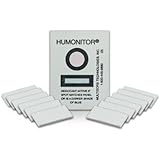 GoPro Anti-Fog Inserts