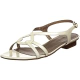 VANELi Womens Breana Sandal