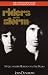 Riders on the Storm: My Life with Jim Morrison and the Doors