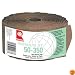 Q.E.P./Roberts 50-350 Max GT500 Heat Bond Tape