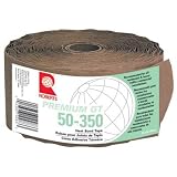 Q.E.P./Roberts 50-350 Max GT500 Heat Bond Tape
