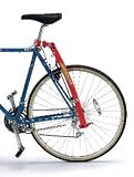 Review   / Trail-Gator Cycle Towbar 16/18/20