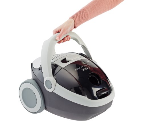 Imagen principal de AEG ACSG 1300