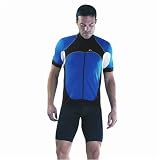 De Marchi Contour Racing Jersey at De Marchi