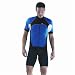 De Marchi Contour Racing Jersey