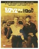 Boyz n The Hood