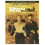 Boyz 'N the Hood