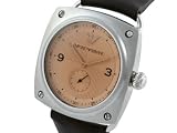 Emporio Armani AR5901 Watch
