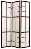Asian Furniture Décor - 71
