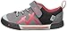 KEEN Encanto Sneaker (Toddler/Little Kid)