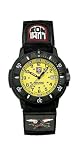 Luminox Men's 3905 Original Navy SEAL Dive Watch