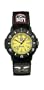 Luminox Men's 3905 Original Navy SEAL Dive Watch