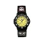 Luminox Men's 3905 Original Navy SEAL Dive Watch