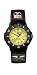 Tips On How To Effectively Use A Diving Watch 411dalkor3L. SL75 Tips On How To Effectively Use A Diving Watch