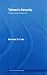Taiwan's Security (Asian Security Studies) at Amazon Books: 411damf3nlL._SL75_