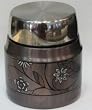 Thermos H3000A6 Fashion 10-Ounce Food Jars - Colors may vary