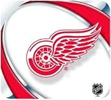 Detroit Red Wings Mousepad