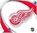 Detroit Red Wings Mousepad