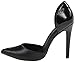 Michael Antonio Women's Lander SP15 Dress Pump