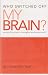 Who Switched Off My Brain? controlling toxic thoughts and emotions