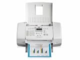 HP Officejet 4315 All-in-One Printer/Fax/Scanner/Copier (Q8081A#ABA)