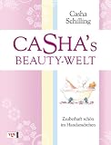Buch