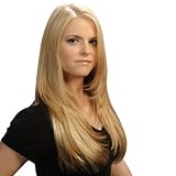 UniqueHairExtensions.com