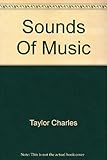 Sounds of music