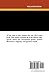 How to Play Canasta