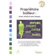 D�tails sur le produit
