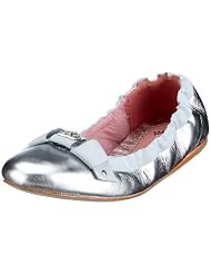 Fornarina AGATHE PEFAG7759WC00 Damen Ballerinas