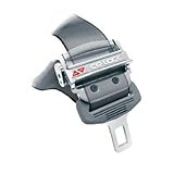 CG-Lock CG001 Seatbelt Stabilizer