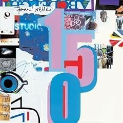 Studio 150