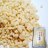 ���i�̏ڍ�