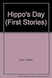 Hippo's day