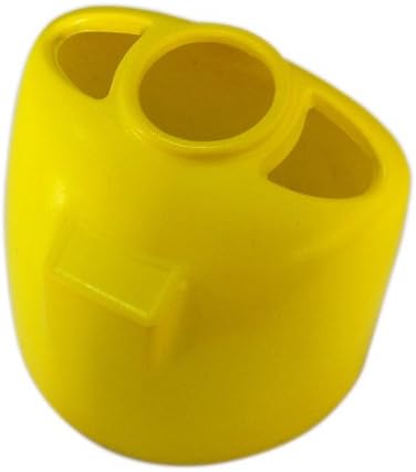 Sonic Modell Cowl for Extra 300