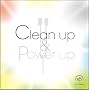 �n�[���j�[�x��CD Clean up & Power up