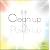 ハーモニーベルCD Clean up & Power up