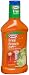 Kraft Free French Style Fat Free Dressing, 16-Ounce Plastic Bottles (Pack of 6)