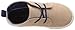 carter's Morris2 Sneaker (Toddler/Little Kid)