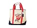 TOMMY HILFIGER �ȥߡ� �ҥ�ե����� �ȡ��ȥХå� L400482-104