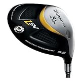 Cobra L5V Driver MRH 9.5Stiff by 