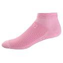 Pearl Izumi Women's Silk-Lite Sock