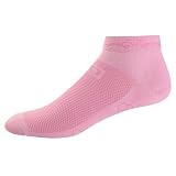 Pearl Izumi Women's Silk-Lite Sock