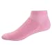 Pearl Izumi Women's Silk-Lite Sock