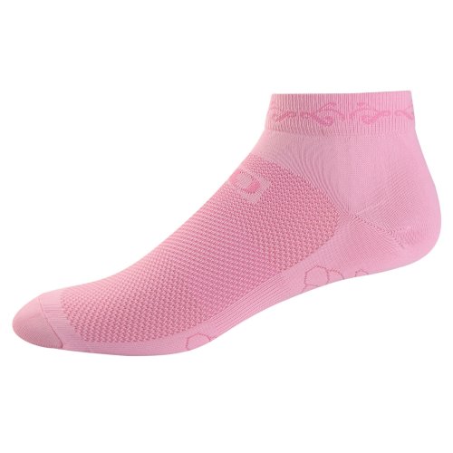 Buy Pearl Izumi Ladies Silk-Lite Sock by Pearl Izumi