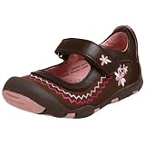 Willits Toddler/Little Kid Rose Garden Shoe