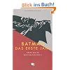 Batman: Das erste Jahr